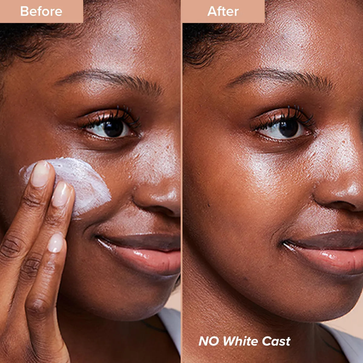 Beauty of Joseon Relief Sun: Rice + Probiotics SPF 40+