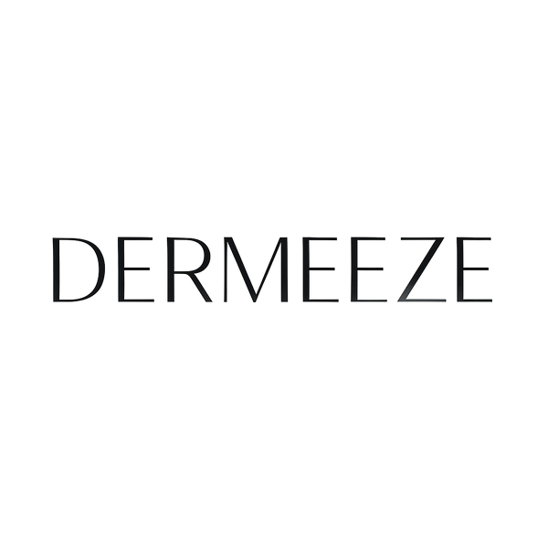 Dermeeze