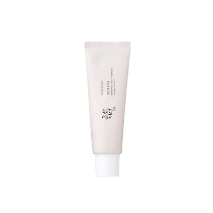 Beauty of Joseon Relief Sun: Rice + Probiotics SPF 40+