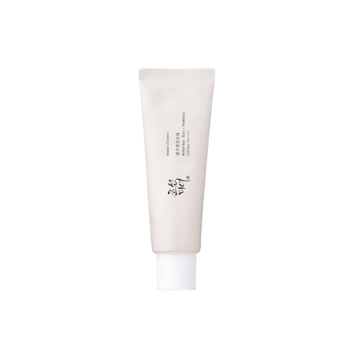 Beauty of Joseon Relief Sun: Rice + Probiotics SPF 40+
